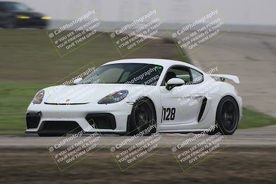 media/Nov-28-2025-Speed SF (Fri) [[b9fcb3577c]]/Yellow/Session 3 (Outside Grapevine)/